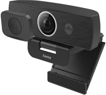 Produktbild Hama C-900 Pro