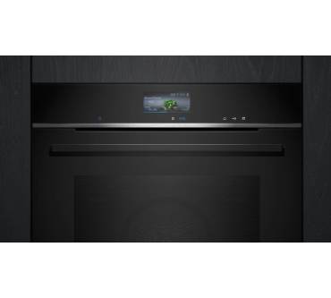 Produktbild Siemens iQ700 HR736G1B1