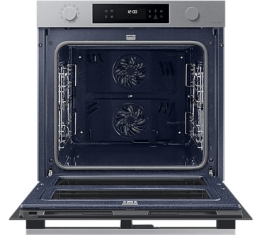 Produktbild Samsung Dual Cook Flex NV7B45305AS/U1