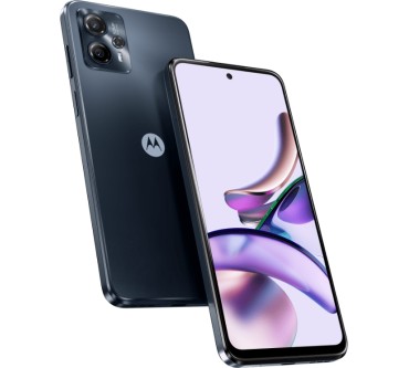 Produktbild Motorola Moto G13