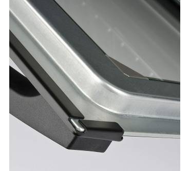 Produktbild G3 Ferrari G10073  Il Moro 20