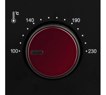 Produktbild G3 Ferrari G10073  Il Moro 20