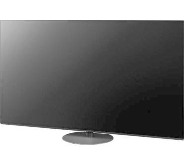 Produktbild Panasonic TX-65JZF1507
