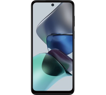 Produktbild Motorola Moto G23
