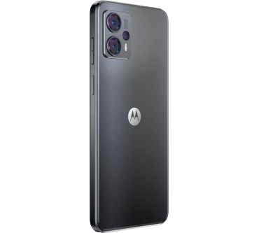 Produktbild Motorola Moto G23
