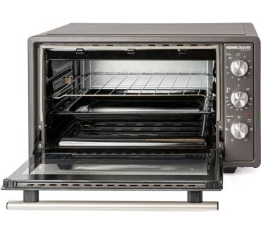 Produktbild Rommelsbacher BG 1620