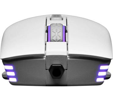 Produktbild EVGA X12