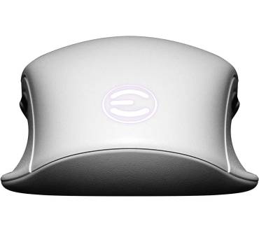 Produktbild EVGA X12