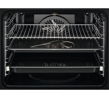 Produktbild AEG BPK848330T