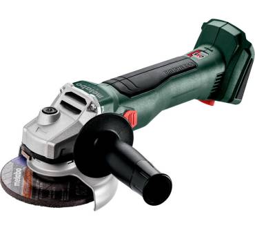 Produktbild Metabo W 18 L BL 9-115
