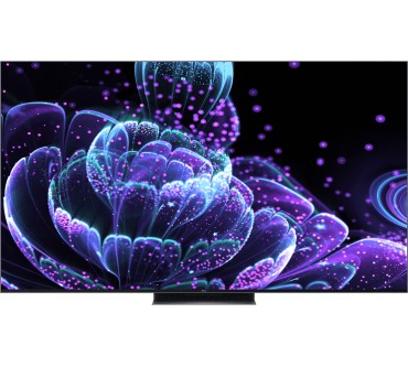 Produktbild TCL 55C831