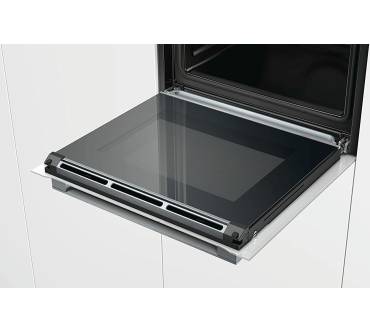 Produktbild Bosch HSG636BS1