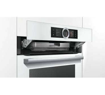 Produktbild Bosch HSG636BS1