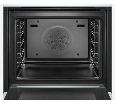 Produktbild Bosch HSG636BS1