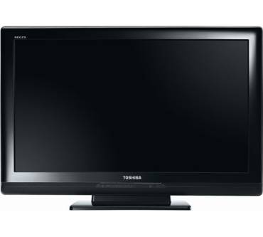 Produktbild Toshiba Regza 32AV500