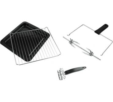 Produktbild Rommelsbacher BG 1550