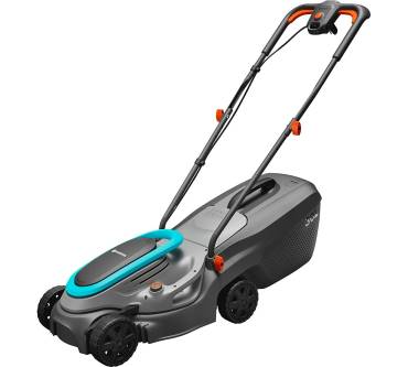 Produktbild Gardena PowerMax 1200/32 G2