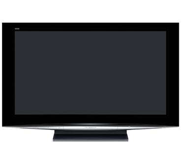 Produktbild Panasonic Viera TH-42PZ800E