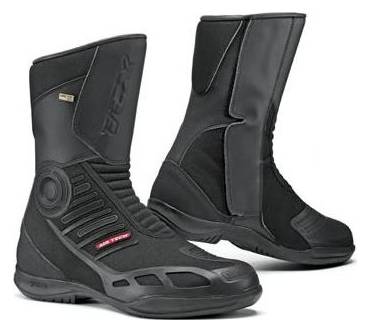 Produktbild TCX Boots Air Tech