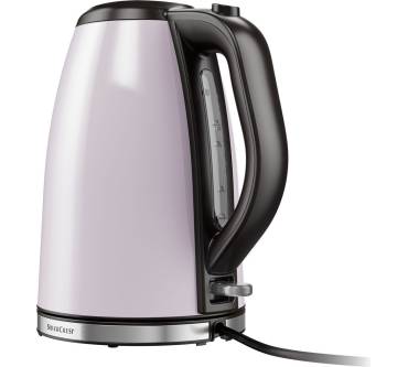 Produktbild Lidl / Silvercrest SWKB 3100 A1