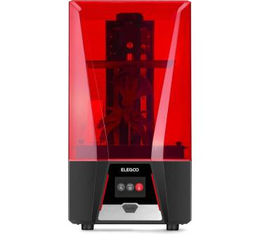 Produktbild Elegoo Saturn 2