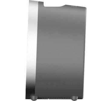 Produktbild Grundig Sonoclock 3000