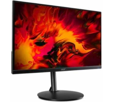 Produktbild Acer Nitro RX1 RX241YPbmiiphx