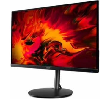 Produktbild Acer Nitro RX1 RX241YPbmiiphx
