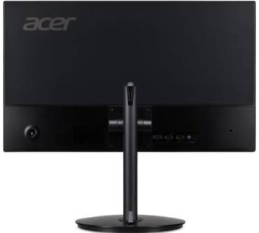 Produktbild Acer Nitro RX1 RX241YPbmiiphx