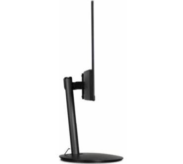 Produktbild Acer Nitro RX1 RX241YPbmiiphx