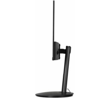 Produktbild Acer Nitro RX1 RX241YPbmiiphx