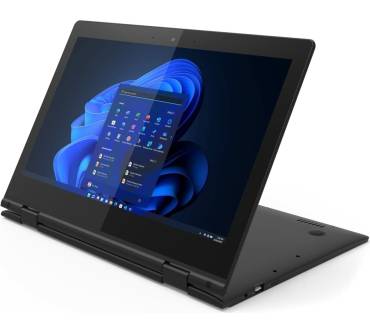 Produktbild Geo Computers GeoFlex 140