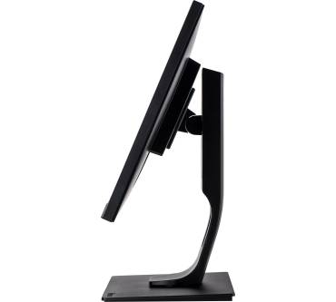 Produktbild Iiyama ProLite XUB2792QSC-B1