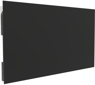 Produktbild KTC G42P5