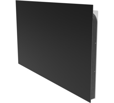 Produktbild KTC G42P5