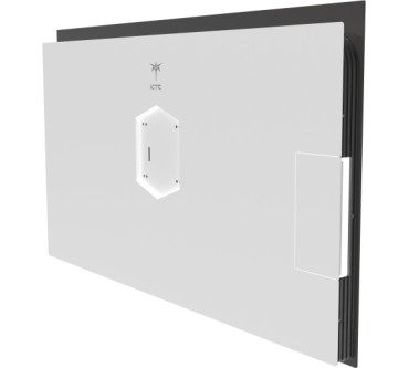 Produktbild KTC G42P5