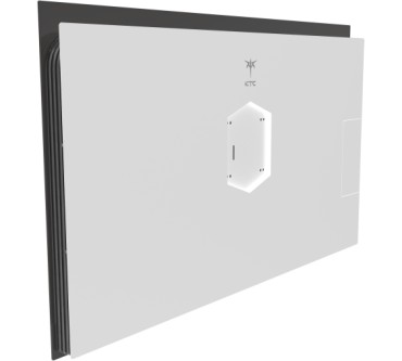 Produktbild KTC G42P5