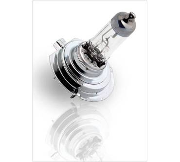 Produktbild Philips XP Moto H7