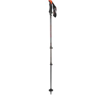 Produktbild Salewa Carbonium Tour Poles
