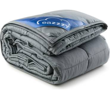 Produktbild Genius Eazzzy Classic Therapiedecke