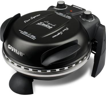 Produktbild G3 Ferrari Delizia