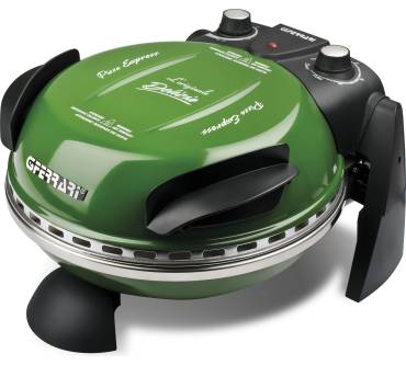 Produktbild G3 Ferrari Delizia