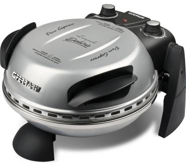 Produktbild G3 Ferrari Delizia