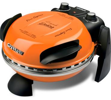 Produktbild G3 Ferrari Delizia