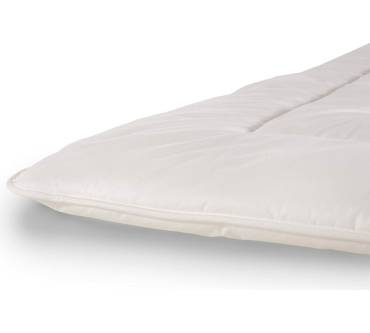 Produktbild Paradies Prima Duett Bio-Winterdecke