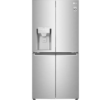 Produktbild LG GML844PZAE