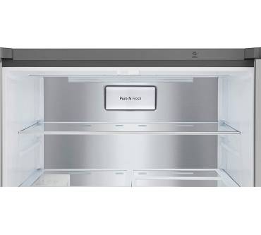 Produktbild LG GML844PZAE