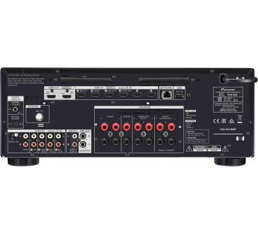 Produktbild Pioneer VSX-935