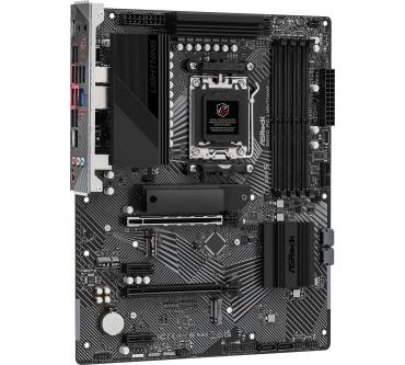 Produktbild B650 PG Lightning