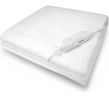 Produktbild Medisana HU 662 Wärmeunterbett